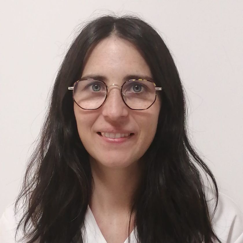 Ana Héras